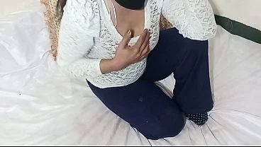 garam randi ki aashiq ke sath nangi video phone call pr anal dildo in clear hindi audio