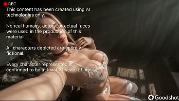 Had a private meeting with a paid subscriber. He had such a big dick![AI Generated]