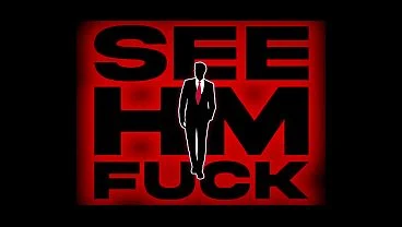 Hayley Davies Getting Fucked In Reverse Pildriver By Mike Skywalker!1