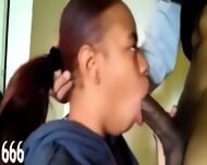 HE THROAT FUCKED HIS NEIGHBORS DAUGHTER