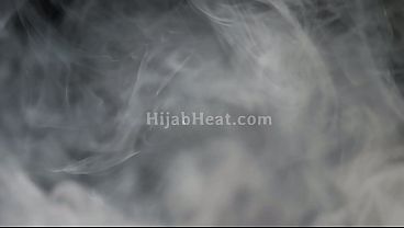 His Ex Was a Flex, His Step Mom’s Next – Mandii Rose, Axel Haze