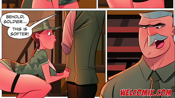 Hottie doing hidden webcam show – Perverts Toons