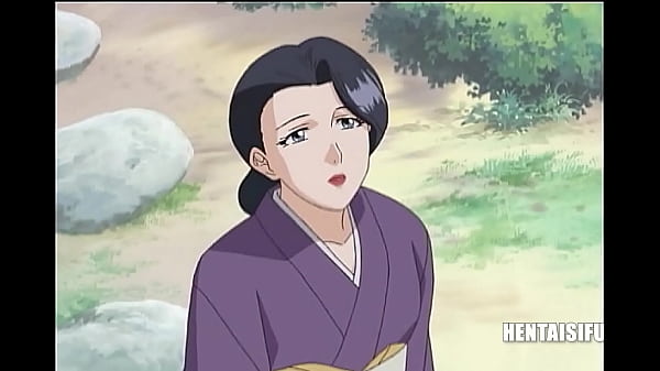 Housewife Cant Stop Cheating But The Plot Thickens At The Very End