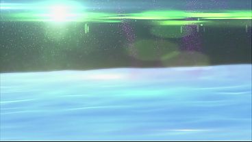 I Fuck My Boss After Work