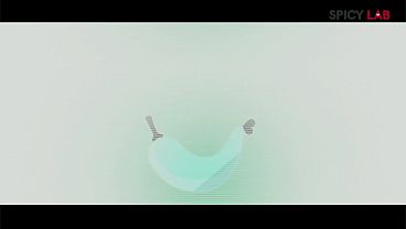 I fuck the nightclub stripper