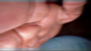 I KNOCKED UP MY HOT STEPSISTER CREAM PIE SEX