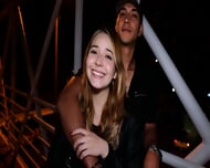 I Let My Friend Breed My Wife