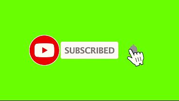 I went to sleep at my hot friend’s house after the swingers party, but I ended up fucking the blonde and pounding deep inside her tight little ass until I came inside. Vagninho and DutraSura