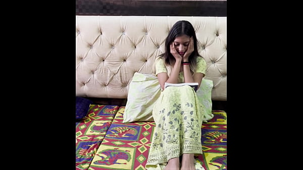 I Wish You Could Be With Me Here Right Now