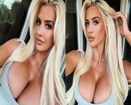 I’m being fucked by my neighbor in secret.