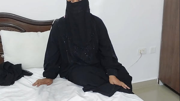 I’m Indian teen sex hot Pussy xxx desi salma muslim girl Very hard ass fuck xnxx