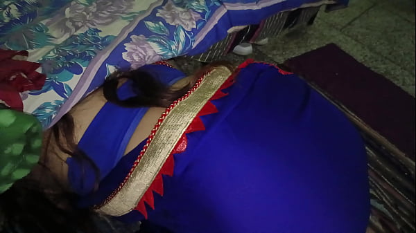 indian dever bhabhi roleplay .. hindi audio.