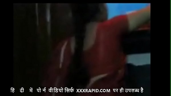 Indian Friend’s Wife Fucked Hindi