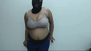 indian girl rohini video chat