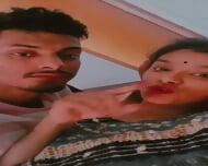 Indian Horny Lovers Fucking Using Sign Language