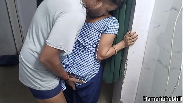 Indian Hot Desi Bf video.