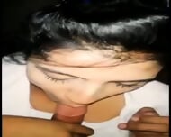 Indian Nurse Having Fun With Hospital Staff