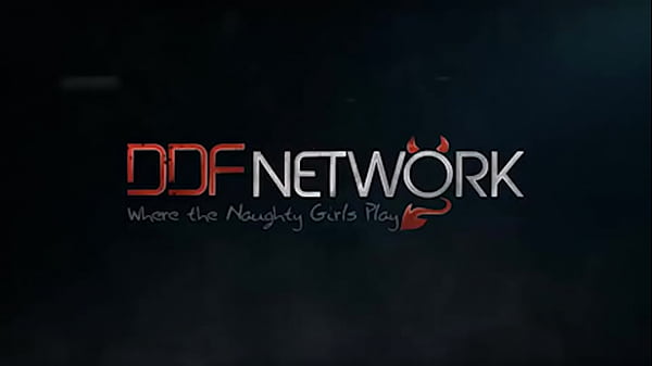 Infinite Bliss: Her Footjob Makes Him Cum All Over Her Toes!