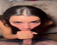 Jameliz homemade late Full Access At onlychat.cam