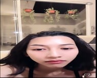 karina muasin mas penjaga villa part 1 full https://s.id/jajanpskmichat