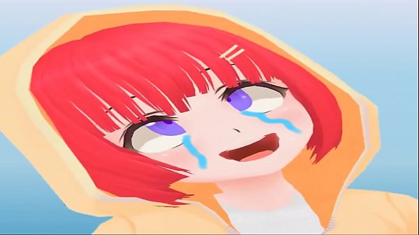 La Chica de RetroGirl Porno el Africano