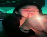 lc karoke cantik berujung di entot full https://s.id/eporner3