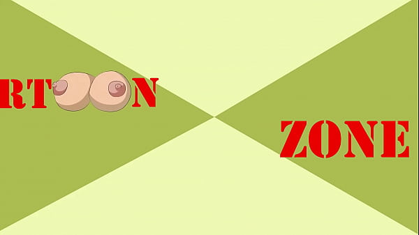 Leela Futurama cartoon porn