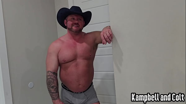 Lifted, Turned, Guided — The Full Dallas Threesome Fantasy-1080p