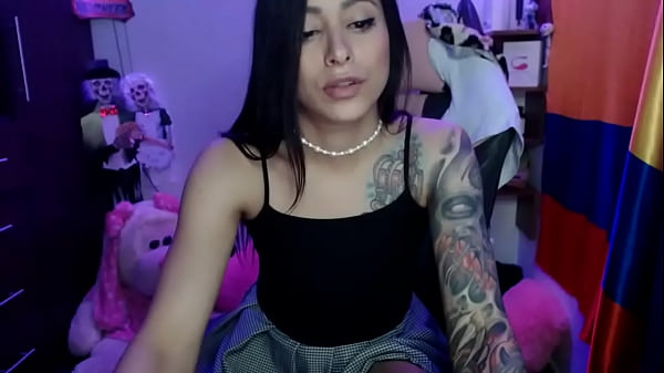 “luxuryphysco01” webcam