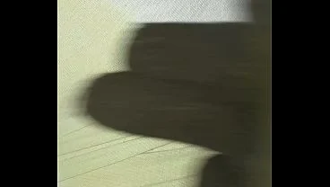 Metendo gostoso no cuzinho