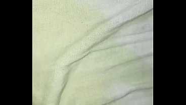 Metendo gostoso no meu cuzinho