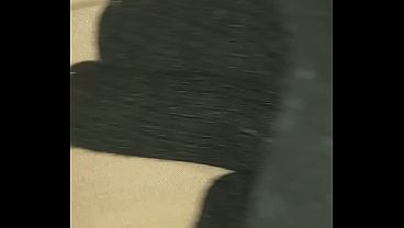 Metendo no meu cuzinho