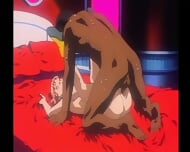 Mezzo Forte – Anime HENTAI en Castellano