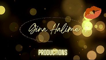 Mi gatita pelirroja se porta mal: Video real (Amateur Latino)