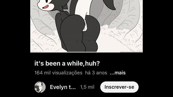 Moderador palmeia e deixa porno vazar