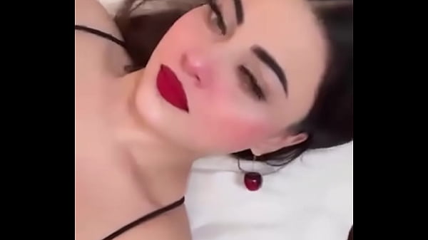 Momtahina Porn Video |bangladeshi model | Noyakhali Girl