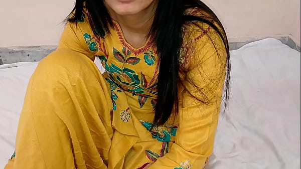 Mother in law big round ass fucking Desi video with dirty audio