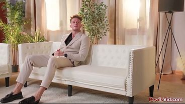 My czech girlfriend finally letting me fuck her in the ass