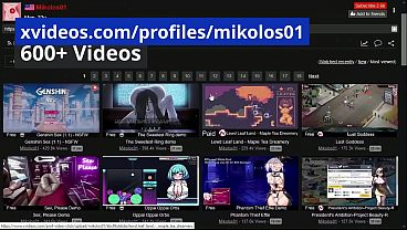 My Ero Story (free game itchio) Visual Novel, Adult, AI Generated, Anime, Eroge, harem, Hentai, NSFW, Porn