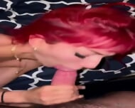 Nala ray pov deepth More Private Content At