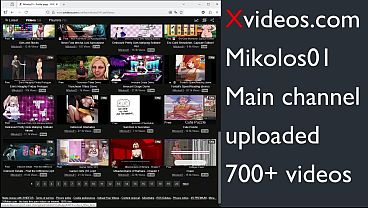 Naughty Blocks (free game itchio) Action, 2D, Adult, Arcade, Erotic, Hentai, Indie, NSFW, Porn, game