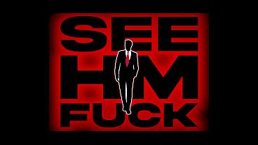 Needy Krissy Knight Milking Matty Iceee’s Cock With Her Pussy!