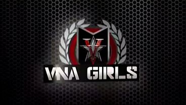 Nova Cane Rome Major Busty Brunette MILF Naughty Neighbor Heat!