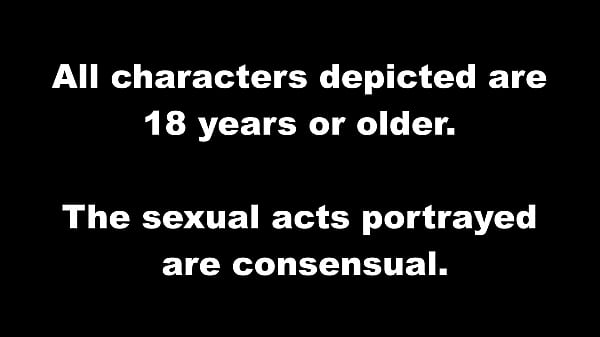 OOZORA SUBARU GETS FUCKED HARD – HOLOLIVE PORN