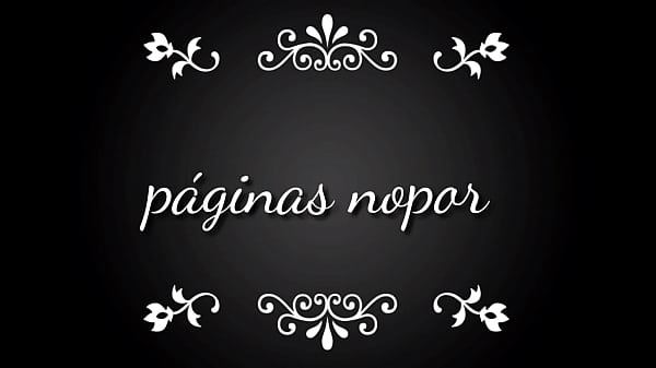 Páginas de porno gratis parte 1