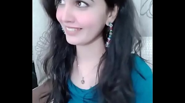 Pakistani Girl Live Cams
