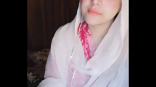 Pakistani Girls