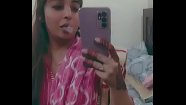 Pakistani sameen