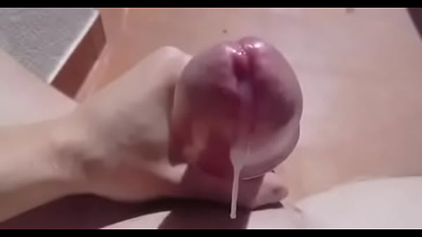 Para mis chicas de xvideos