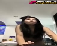 Part 1 Gold medalists scandal